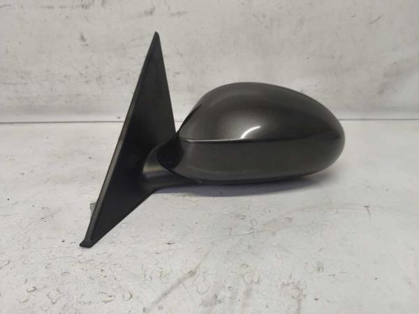 RETROVISEUR GAUCHE ELECTRIQUE BMW - Vue 1